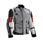Geaca - Jacket ADV MultiTour 5.5 Iron