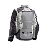 Geaca - Jacket ADV MultiTour 5.5 Iron