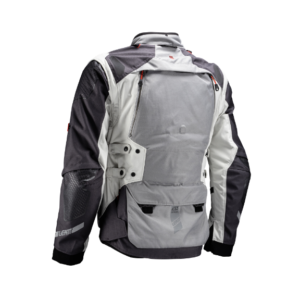 leatt-jacketadv-5-5m_TBodx_1746710879