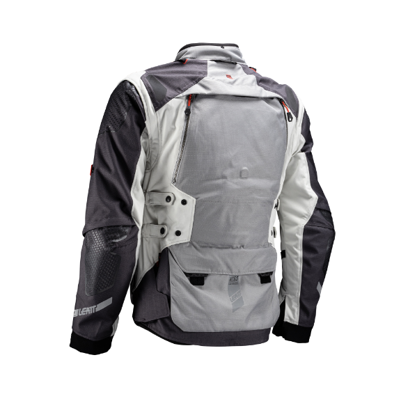 Geaca - Jacket ADV MultiTour 5.5 Iron