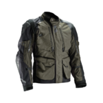 Jacket ADV MultiTour 5.5 Forest