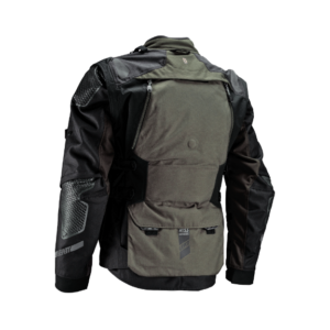 leatt-jacketadv-5-5m_yonie_1746710317