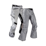 Pant ADV FlowTour 7.5 Steel