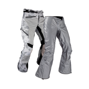 leatt-pants-adv-flow_MSU7l_1746770902