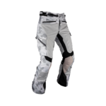 Pant ADV FlowTour 7.5 Steel