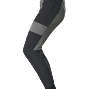 Pantalon - FOX DEFEND PRO PANT [DRK SHDW]