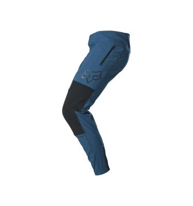 Pantalon - FOX YTH DEFEND PANT [BLK]