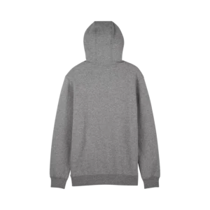 31594185-2-webp_OZ1xb_1743083735