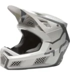 Casca - FOX RPC HELMET MIPS™ NITEEYEZ