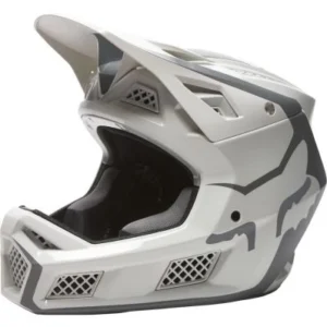 Casca - FOX RPC HELMET MIPS™ NITEEYEZ