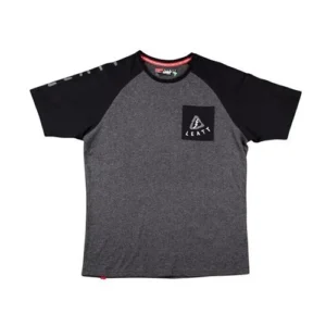 LEATT T-SHIRT TRIBAL