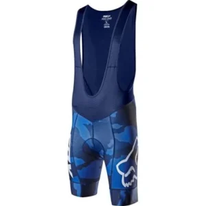 Tricou - FOX ASCENT CREO BIB SHORTS