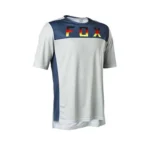 FOX DEFEND SS JERSEY SE [BLDR]