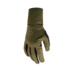 FOX MTB-W RANGER FIRE GLOVE [OLV GRN]