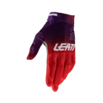 Glove Moto 2.5 X-Flow SunBurn