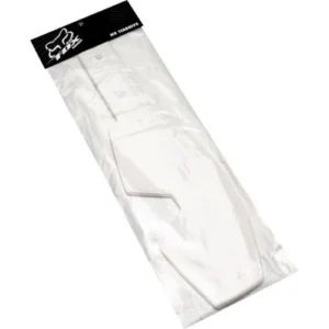 FOX FOX AIRSPACE TOTAL VISION SYSTEM REFILL TEAROFF 20PACK