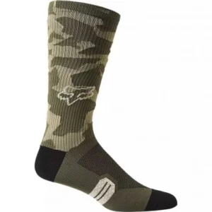 FOX 10" RANGER SOCK [CAM]