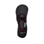LEATT Knee Guard AirFlex UltraLite Blk