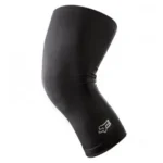 Protectie - FOX ATTACK BASE FIRE KNEE SLEEVE [BLK]