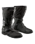 BOOTS GAERNE G_DAKAR GORE-TEX BLACK