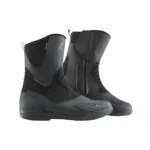 BOOTS GAERNE G_DURAN GORE-TEX BLACK