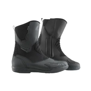 BOOTS GAERNE G_DURAN GORE-TEX BLACK