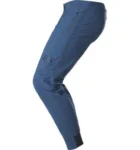 Pantalon - FOX RANGER PANT [DRK INDO]
