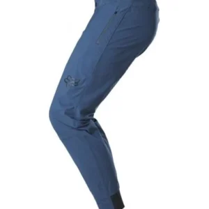 Pantalon - FOX RANGER PANT [DRK INDO]