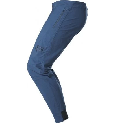 Pantalon - FOX RANGER PANT [DRK INDO]