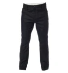 Pantalon - FOX ESSEX STRETCH PANT [BLK]