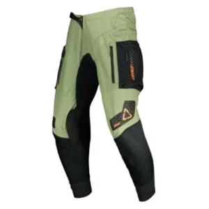 Pantaloni - LEATT Pants Moto 4.5 Enduro 2022