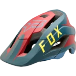 Casca de bicicleta - FOX METAH FLOW HELMET [MDNT]