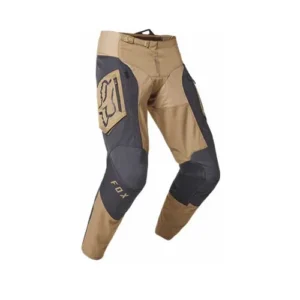 FOX MX RANGER OFF ROAD PANT [DRK KHA]