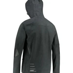 LEATT Jacket MTB AllMtn 5.0 BLACK