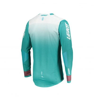 LEATT Jersey Moto 5.5 UltraWeld
