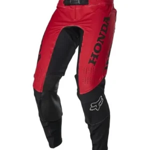 Pantaloni - FOX FLEXAIR HONDA PANT [FLM RD]