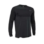 FOX MX RECON OFF-ROAD JERSEY [BLK]