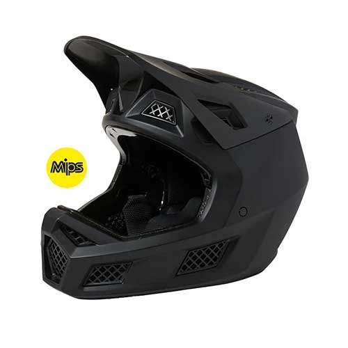 FOX MTB RPC MIPS CE/CPSC [MT CAR]