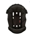 Casca - Airoh INTERIOR/CUFFIA/CROWN PADDING AVI 2.3
