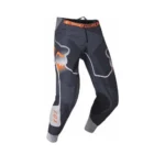 FOX MX 360 VIZEN PANT [PTR]
