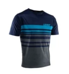 Tricou - LEATT JERSEY DBX 1.0 INK