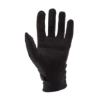 MX-DEFEND THERMO GLOVE, CE [BLK]