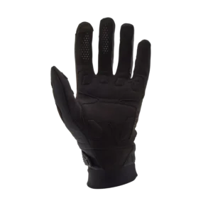 31323001-2-webp_9I154_1756967197