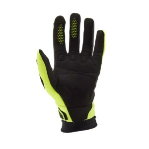 31323130-2-webp_22z7z_1756967442