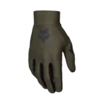 FLEXAIR GLOVE [OLV GRN]