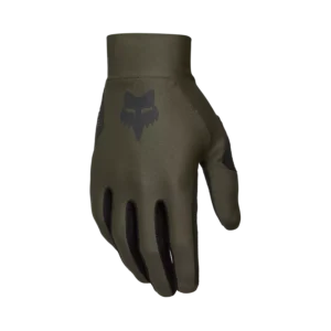 FLEXAIR GLOVE [OLV GRN]
