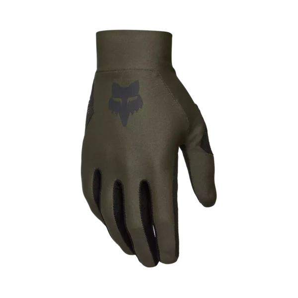 FLEXAIR GLOVE [OLV GRN]