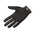 FLEXAIR GLOVE [OLV GRN]