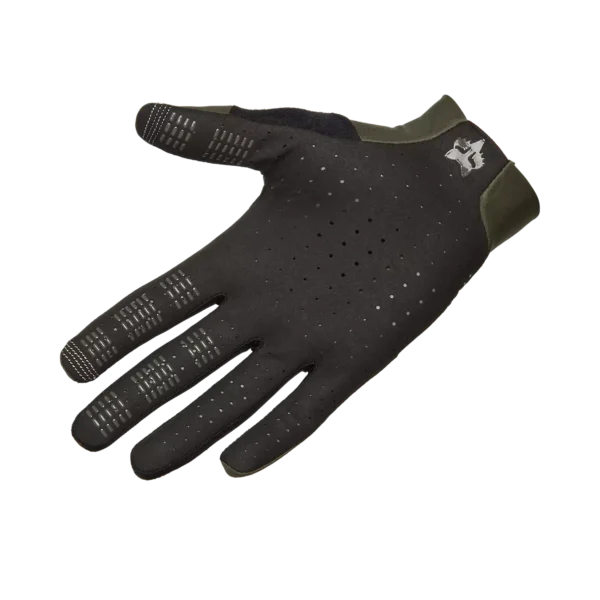 FLEXAIR GLOVE [OLV GRN]