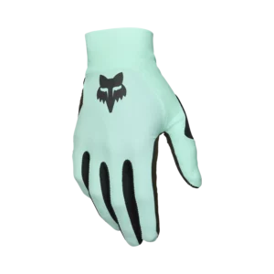 FLEXAIR GLOVE [TURQ]